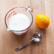 RealButtermilk