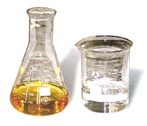 Glycerin
