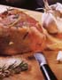 Food-spain-recipes2