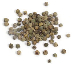 GreenPeppers