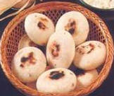 Arepas2