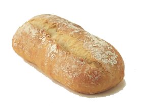 Italianbread