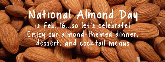 Natalmondday