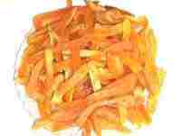 CandiedOrangePeel