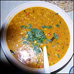 Dal