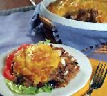 Huevos-con-Pilco-de-Choclo