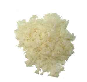Panko