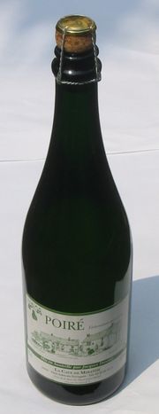 Perry