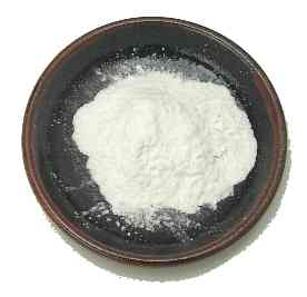ArrowrootFlour
