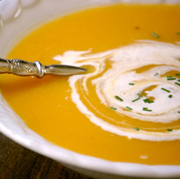 Butternut-squash-soup-recipe-photo-260-alaney-0061