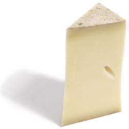 BeaufortCheese