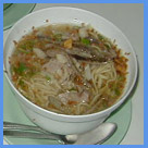 Batchoy