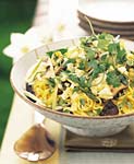 Cabbagesalad