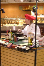 Chefnona