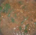 Ginisang mongo2