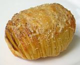 Hasselba