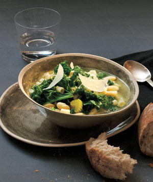 Stew-kale-white-bean 300
