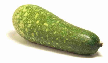Winter Melon Cake History Winter Melon Cake History