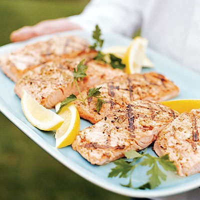 Salmon-fennel-l
