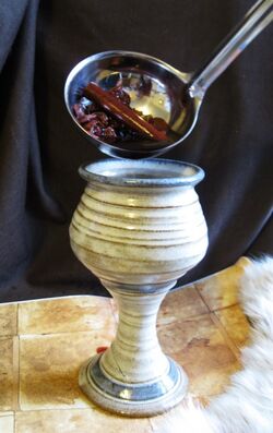 Hot-spiced-wine