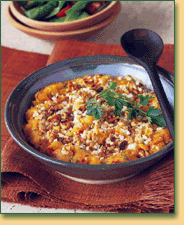 Img-casserole
