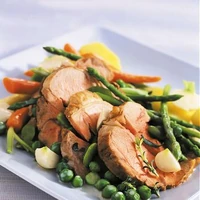 Blanquette De Veau Recipes Wiki Fandom