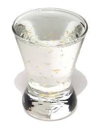 Goldschlager