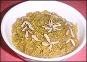 Chutney1