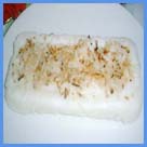 Majablanca