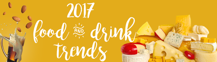 2017foodheader
