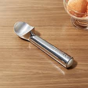 IceCreamScoop