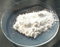Slakedlime
