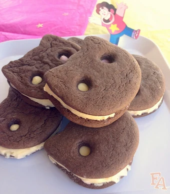 Cookie Cat Recipes Wiki Fandom