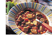 MexicanPorkAndBeanSoup