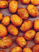 Hogplum