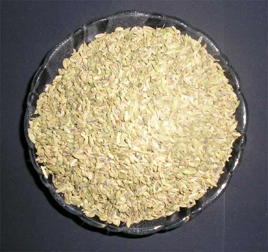 Anise seed Recipes Wiki FANDOM powered by Wikia