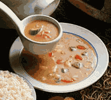 Cazuela