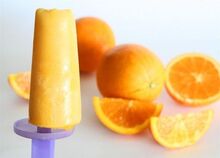 HomemadeOrangePops
