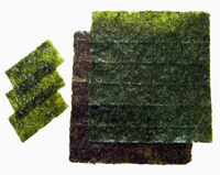 Norisheet