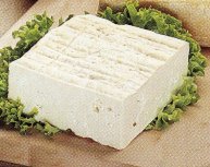Stracchino