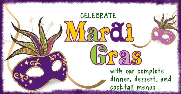 Mardimenu