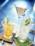 Aperitif