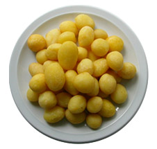 BoilingPotatoes