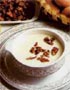 Food-spain-recipes1-arroz-con-leche
