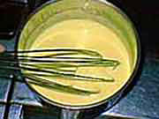 Soubise