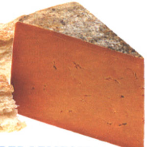 LeicesterCheese