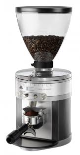 CoffeeGrinder
