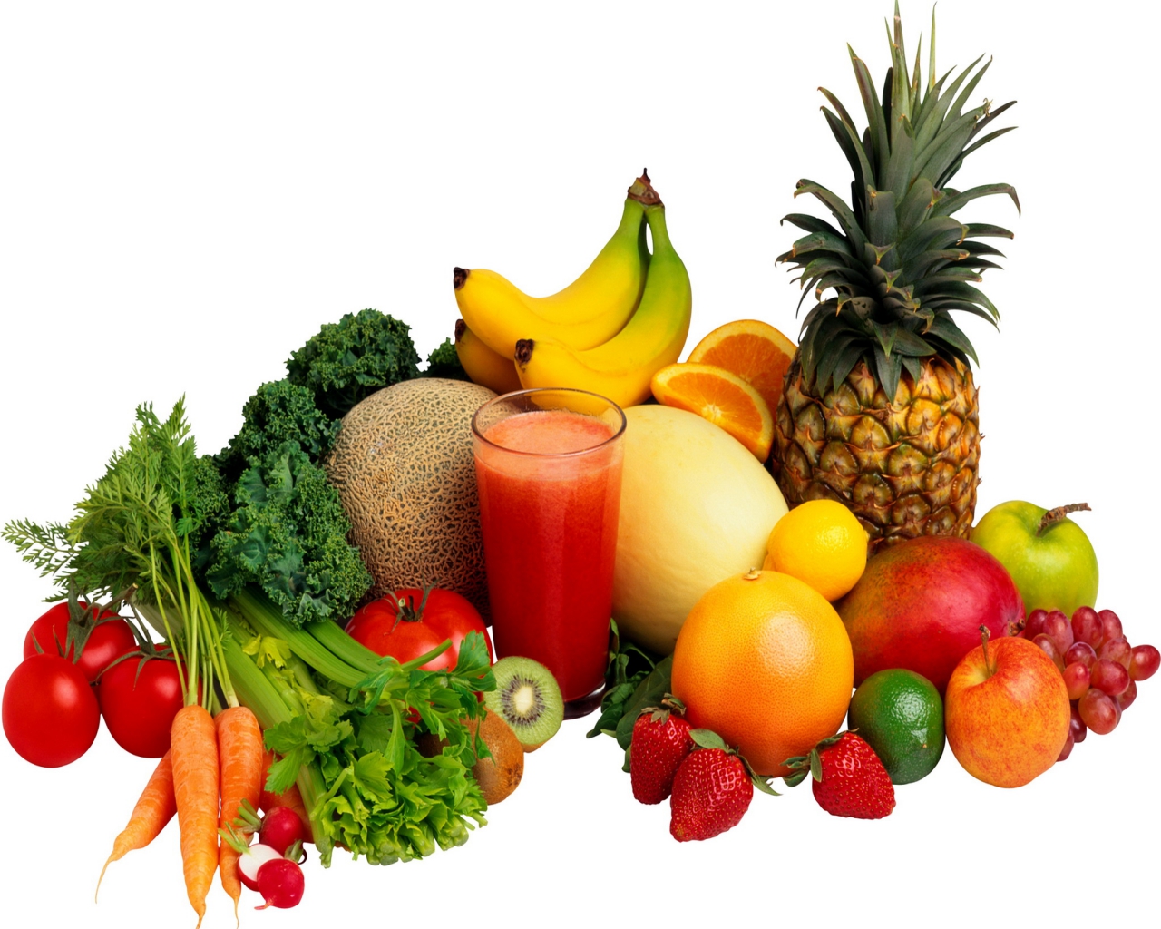 image fruits and vegetables jpg recipes wiki fandom powered by