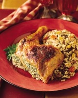 Arabian Nights Grilled Herbed Chicken Recipes Wiki Arabian Nights Grilled Herbed Chicken Recipes Wiki