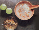 Muttonscotchsoup
